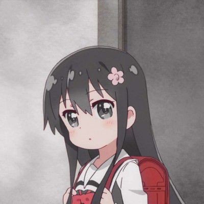 泰彻查火车巴士事故