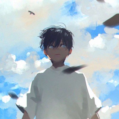 中方回应菲律宾船只冲闯中方演训区