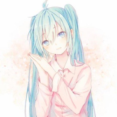 极氪发布会