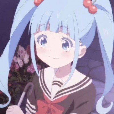 幼儿园自理比赛女孩靠佛系速度获胜