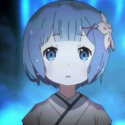汤唯确认怀二胎
